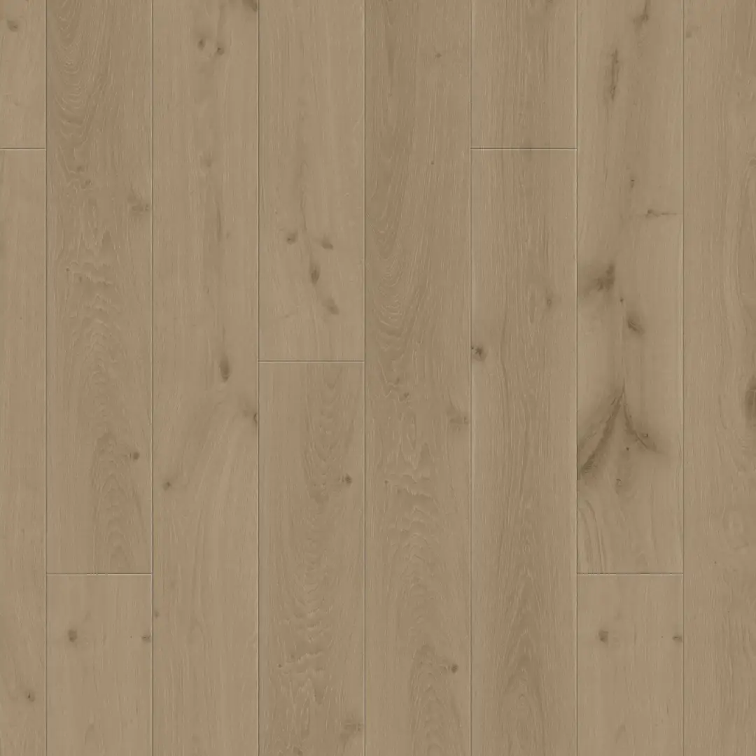  Duchateau Flooring Chateau Collection